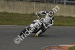 motard giornata